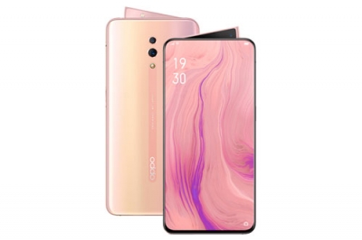 Bảng giá điện thoại Oppo tháng 1/2020: Đồng loạt giảm giá cực sốc, tối đa 4 triệu