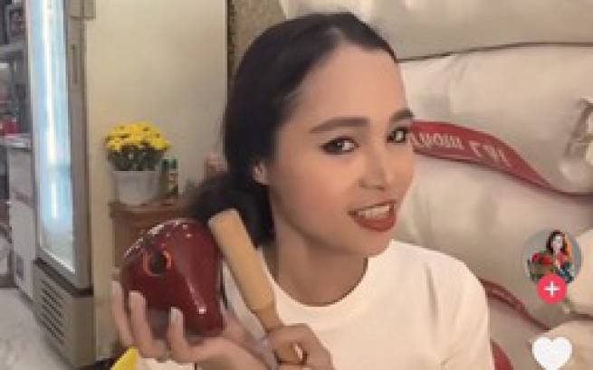 Mạng x&atilde; hội kh&ocirc;ng thể l&agrave; nơi n&oacute;i g&igrave; cũng được