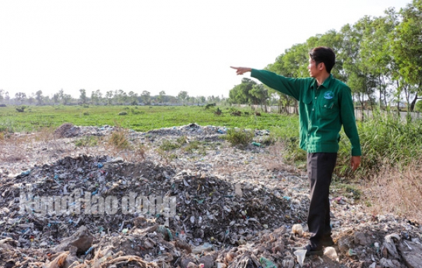 Vụ hơn 300 thi thể thai nhi: Khẩn trương kiểm tra tất cả bệnh viện, phòng khám tư