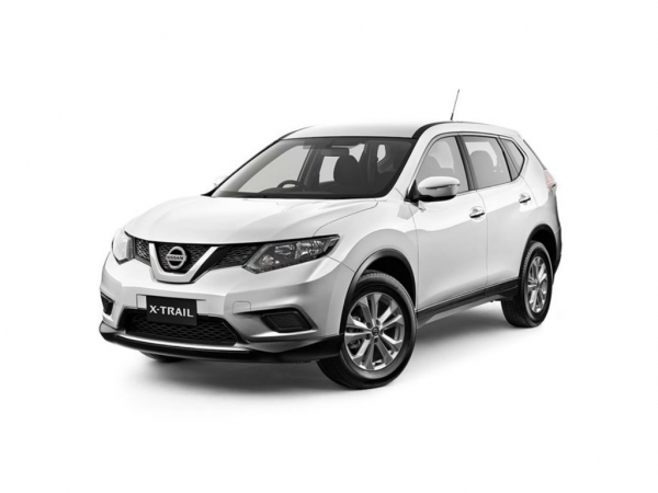 Nissan Việt Nam lên tiếng về việc nhiều xe X-trail bị chảy dầu