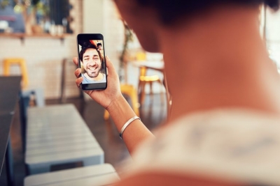 Lỗi FaceTime nghiêm trọng khiến người dùng bị nghe lén