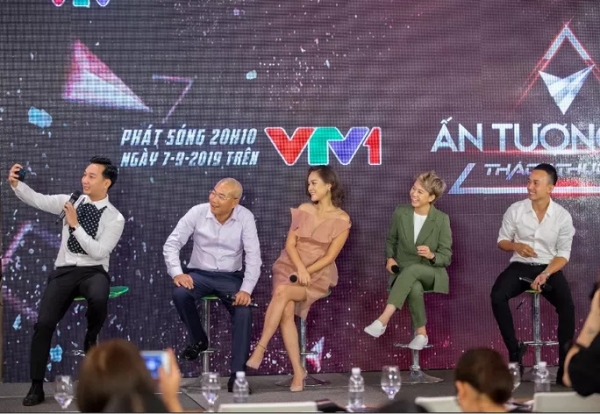 &quot;Về nhà đi con&quot; sẽ chiến thắng áp đảo ở Giải thưởng VTV Awards 2019?