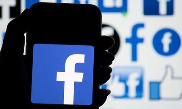 Facebook tạm thời bị &quot;đóng cửa&quot; vì lý do không ai ngờ