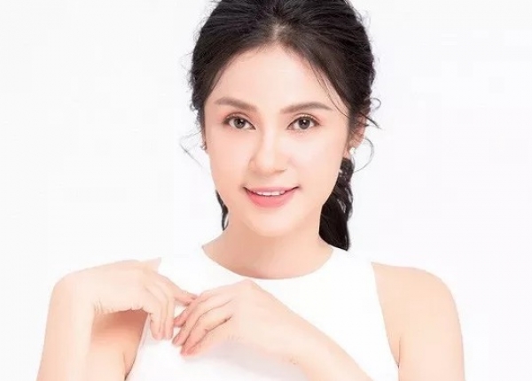 Sau Quyền Linh, Việt Trinh sẽ &quot;chạy trốn&quot; khỏi showbiz