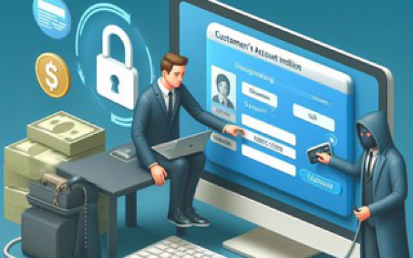 Ngân hàng Nhà nước cảnh báo thủ đoạn lừa đảo mới nhất