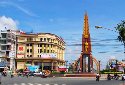 Cà Mau: Tăng cường quản lý và kiên quyết xử lý sai phạm đầu tư xây dựng