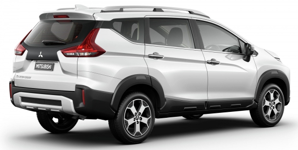 Mitsubishi dồn sức tại Đông Nam Á, dần rút lui tại châu Âu vì &#039;&#039;không biết phải làm gì&#039;&#039;