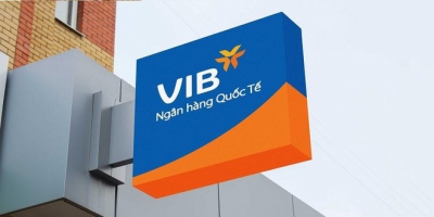 Ngân hàng VIB bị xử phạt, truy thu hơn 9,7 tỷ đồng tiền thuế