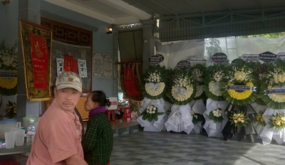 Ngất xỉu trong giờ thể dục, một nữ sinh lớp 9 tử vong