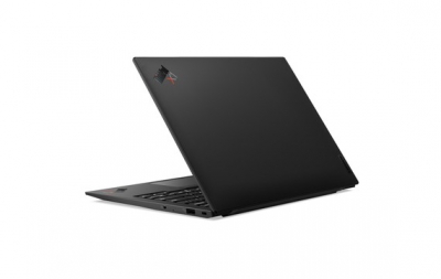 ThinkPad X1 Carbon Gen 9 laptop cao cấp nhất từ Lenovo