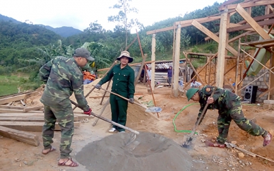 Cần Thơ triển khai hiệu quả nguồn vốn từ Quỹ quốc gia về việc làm