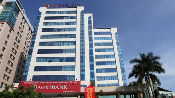 Agribank lần thứ 3 liên tiếp giảm lãi suất cho vay hỗ trợ khách hàng