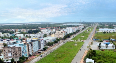 Đa dạng sản phẩm, minh bạch thông tin và chất lượng