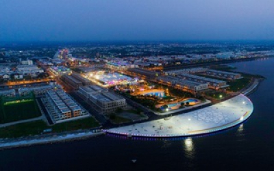 Diễn biến bất ngờ vụ C&ocirc;ng ty Ph&uacute; Cường Ki&ecirc;n Giang bị cho l&agrave; nợ thuế