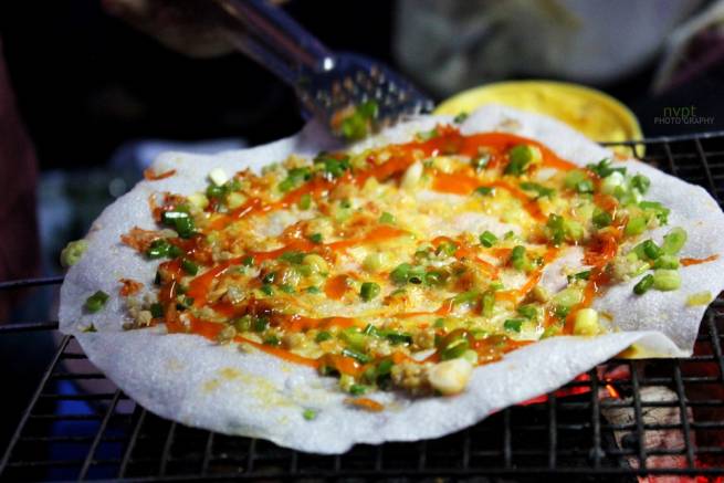 M&oacute;n ăn g&acirc;y thương nhớ cho những người y&ecirc;u Đ&agrave; Lạt