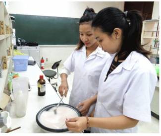 3 th&iacute; sinh được ưu ti&ecirc;n tuyển thẳng