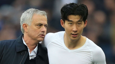 &#039;Đừng đỗ hết lỗi lên đầu Mourinho&#039;