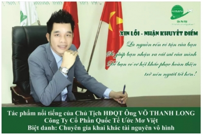 Bắt tổng giám đốc liên quan vụ nữ nhà báo tống tiền 700 triệu đồng