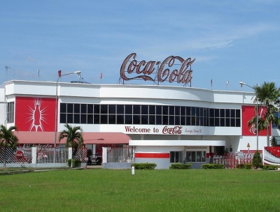 Thực hư thông tin Coca-Cola Việt Nam bị thâu tóm