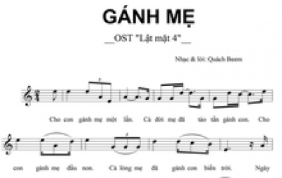 “Cầm nhầm” bản quyền, đâu rồi lòng tự trọng?