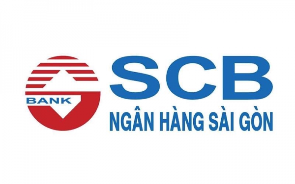 SCB cam kết có trách nhiệm vụ nhân viên làm giả hồ sơ tín dụng