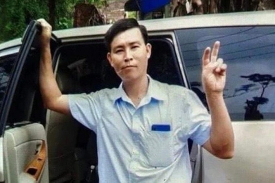 Th&ocirc;ng tin mới vụ con rể truy s&aacute;t gia đ&igrave;nh vợ khiến 4 thương vong