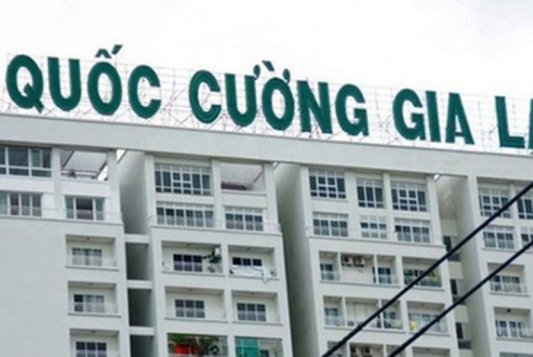 Vì sao không xử lý hình sự Tổng Giám đốc Quốc Cường Gia Lai vụ mua rẻ 32 ha đất công?