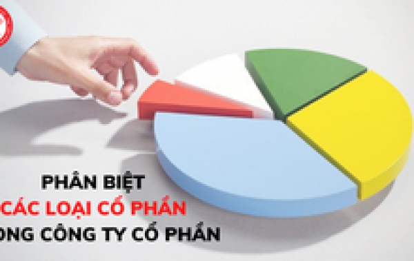 Thanh tra Chính phủ đề nghị kỷ luật một nguyên Phó Chủ tịch UBND tỉnh Cà Mau