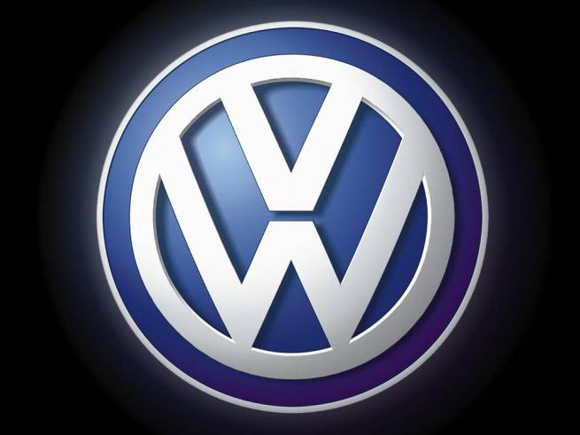 Volkswagen nhận &aacute;n phạt kỷ lục 1 tỷ Euro v&igrave; gian lận kh&iacute; thải