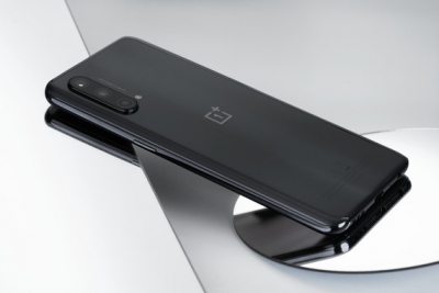 Nord CE (Core Edition): Smartphone 5G, tân binh mới từ OnePlus