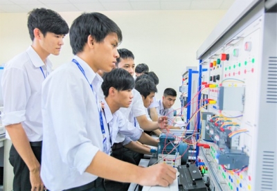 Xếp hạng đại học mang lại nhiều lợi ích