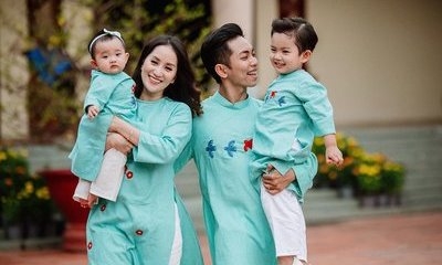 Tin tức giải trí ấn tượng ngày 15/5: Đang có cuộc hôn nhân viên mãn bỗng dưng Khánh Thi lại bị dân mạng bảo &quot;đáng thương&quot; vì lý do này