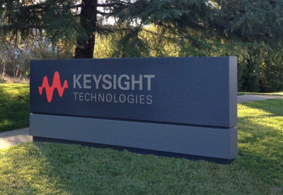 Keysight và Qualcomm thành công trong kết nối dữ liệu 10 Gbps đầu tiên sử dụng công nghệ kết nối 5G NR kép