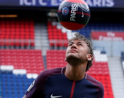 Neymar đắt giá nhất thế giới, PSG và Barcelona gánh &quot;khoản thua lỗ thế kỷ&quot;