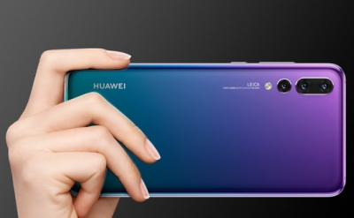 Huawei Việt Nam sẽ không &quot;bỏ rơi&quot; người dùng?