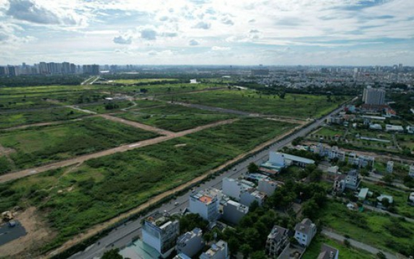 Hết thời g&acirc;y sốt ảo