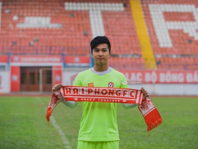 Martin Lò: &#039;Tôi khao khát được thi đấu cho ĐT Việt Nam&#039;