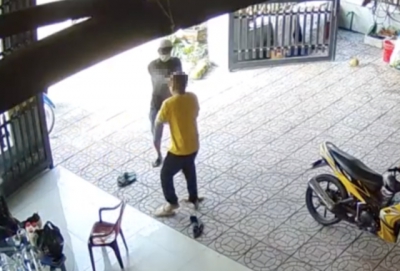 CQĐT VKSND Tối cao vào cuộc vụ tai nạn liên quan con gái nghi phạm bắn người rồi tự sát